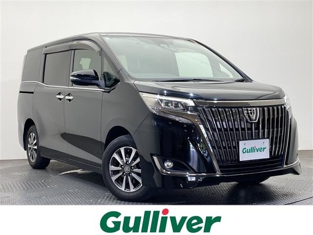 Toyota ESQUIRE 2019 8341965-0