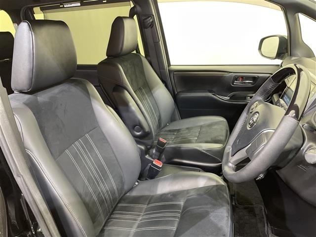 Toyota ESQUIRE 2019 8341965-10