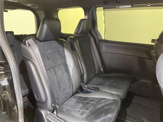 Toyota ESQUIRE 2019 8341965-11