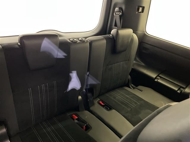 Toyota ESQUIRE 2019 8341965-12