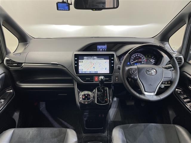 Toyota ESQUIRE 2019 8341965-15