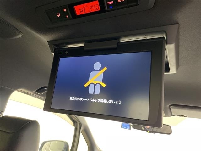 Toyota ESQUIRE 2019 8341965-16