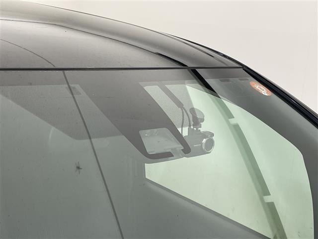 Toyota ESQUIRE 2019 8341965-19