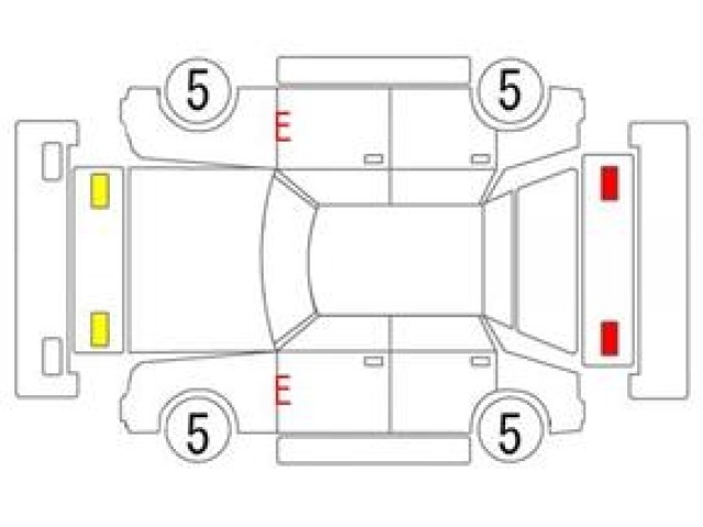 Toyota ESQUIRE 2019 8341965-23