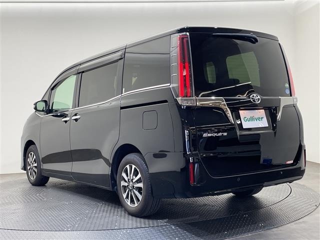 Toyota ESQUIRE 2019 8341965-4