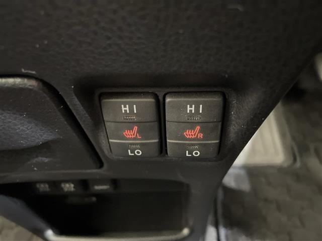 Toyota ESQUIRE 2019 8341965-7