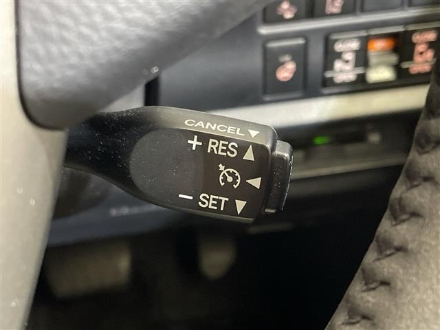 Toyota ESQUIRE 2019 8341965-9