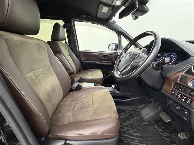 Toyota ESQUIRE 2019 8341966-10