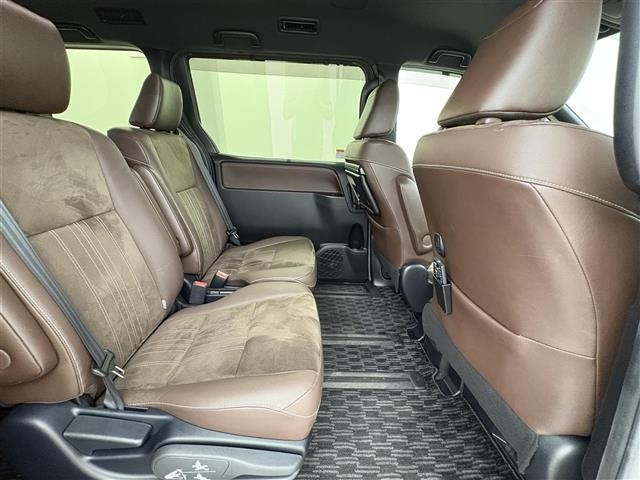 Toyota ESQUIRE 2019 8341966-11