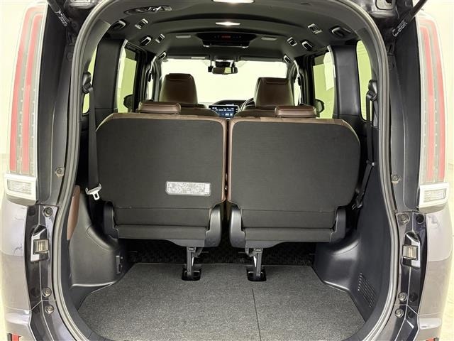 Toyota ESQUIRE 2019 8341966-12