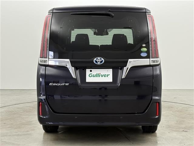 Toyota ESQUIRE 2019 8341966-13