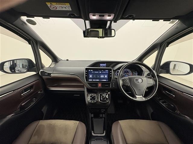 Toyota ESQUIRE 2019 8341966-15