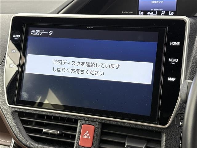 Toyota ESQUIRE 2019 8341966-16
