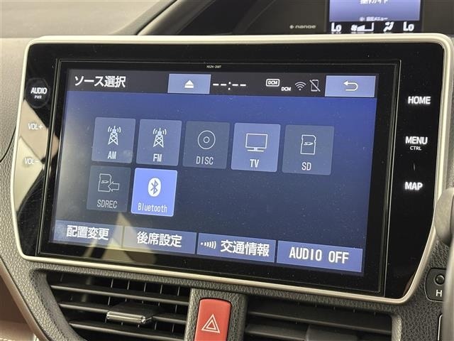 Toyota ESQUIRE 2019 8341966-17