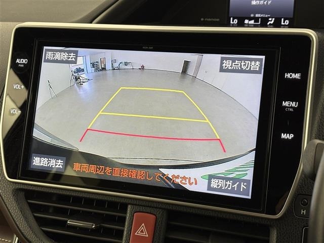 Toyota ESQUIRE 2019 8341966-18