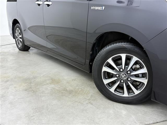 Toyota ESQUIRE 2019 8341966-22