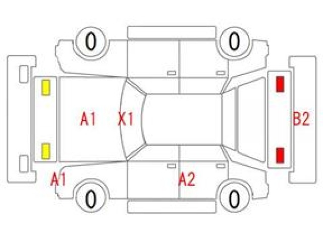 Toyota ESQUIRE 2019 8341966-23