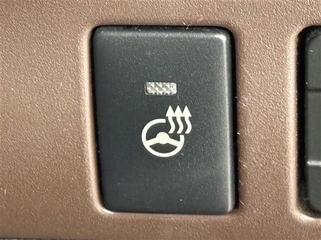 Toyota ESQUIRE 2019 8341966-3