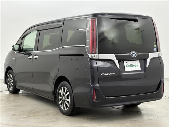 Toyota ESQUIRE 2019 8341966-4
