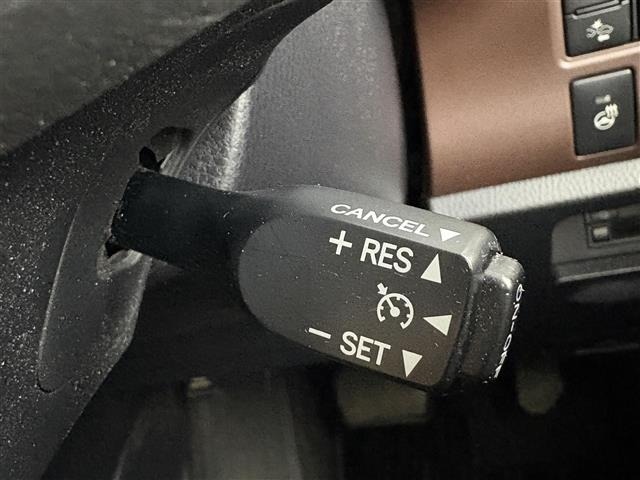 Toyota ESQUIRE 2019 8341966-8