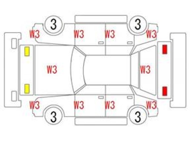 Toyota ESQUIRE 2017 8341967-3
