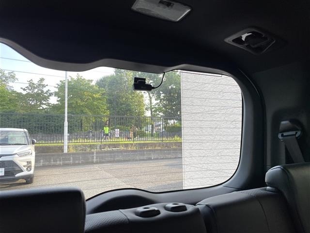 Toyota ESQUIRE 2019 8341974-12