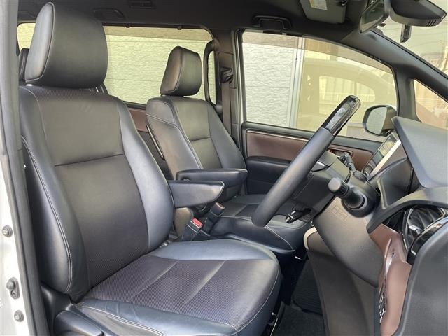 Toyota ESQUIRE 2019 8341974-15