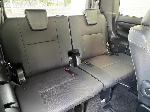 Toyota ESQUIRE 2019 8341974-17