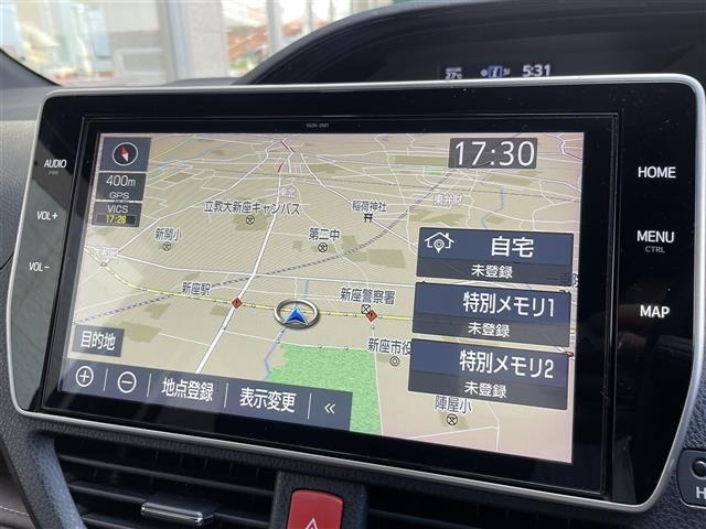 Toyota ESQUIRE 2019 8341974-18