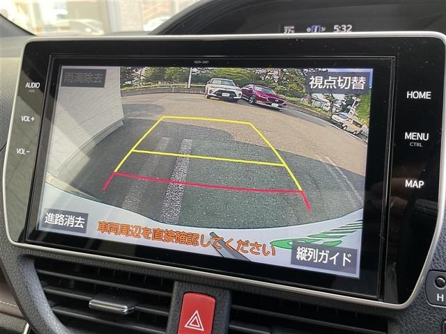 Toyota ESQUIRE 2019 8341974-19