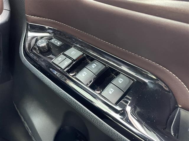 Toyota ESQUIRE 2019 8341974-20