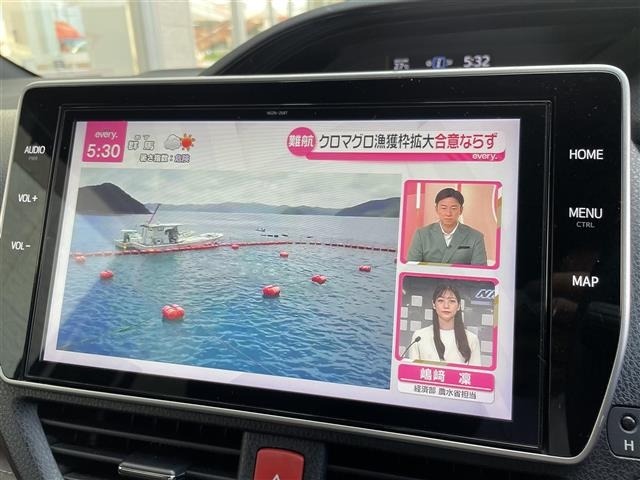 Toyota ESQUIRE 2019 8341974-21