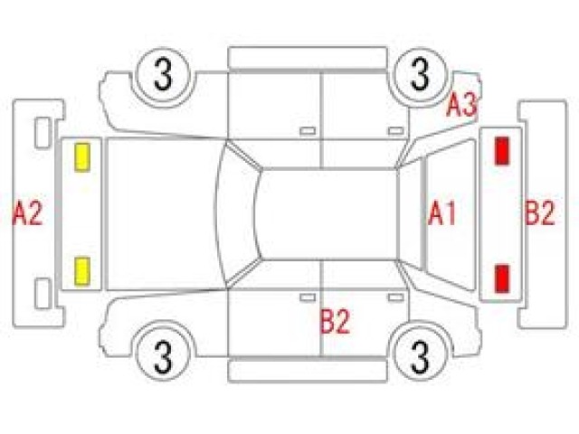 Toyota ESQUIRE 2019 8341974-23