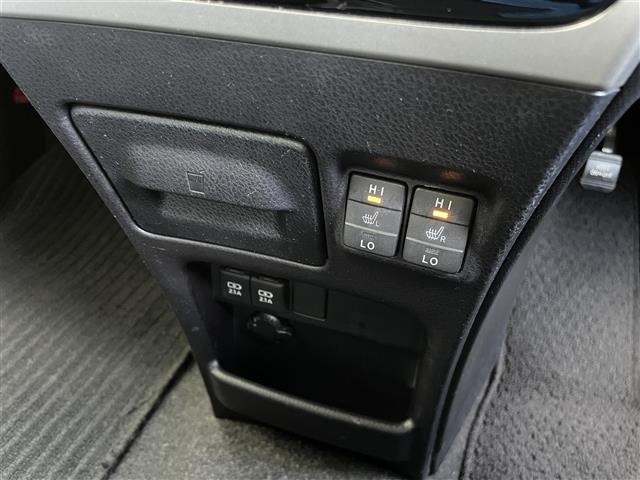 Toyota ESQUIRE 2019 8341974-3