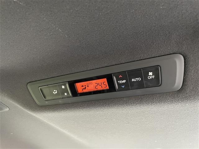 Toyota ESQUIRE 2019 8341974-4