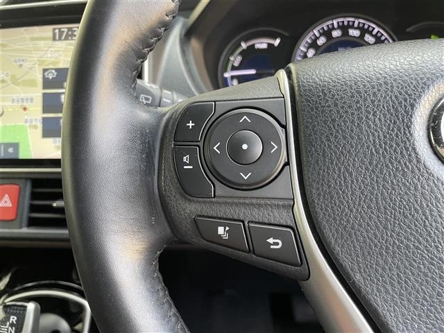 Toyota ESQUIRE 2019 8341974-5