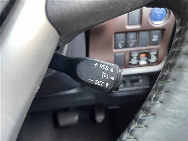 Toyota ESQUIRE 2019 8341974-7