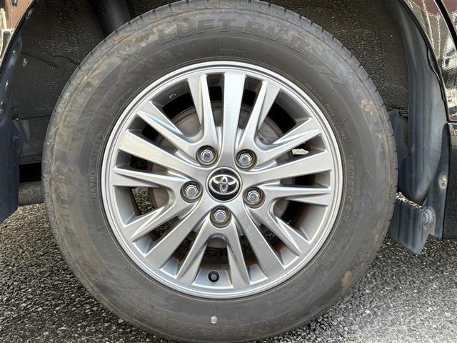 Toyota ESQUIRE 2016 8341977-11
