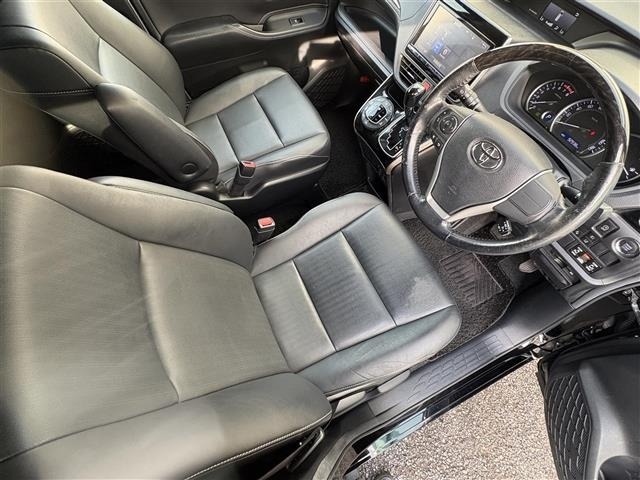 Toyota ESQUIRE 2016 8341977-12