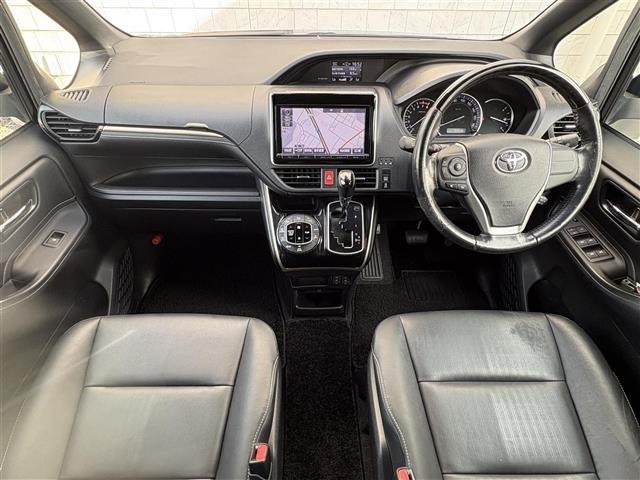 Toyota ESQUIRE 2016 8341977-14