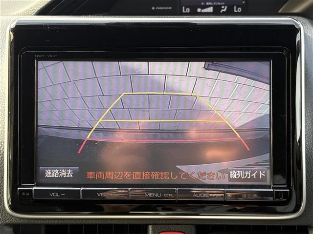 Toyota ESQUIRE 2016 8341977-16