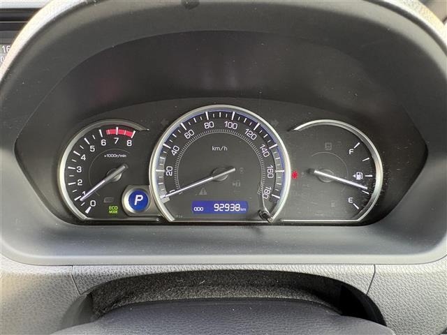 Toyota ESQUIRE 2016 8341977-19