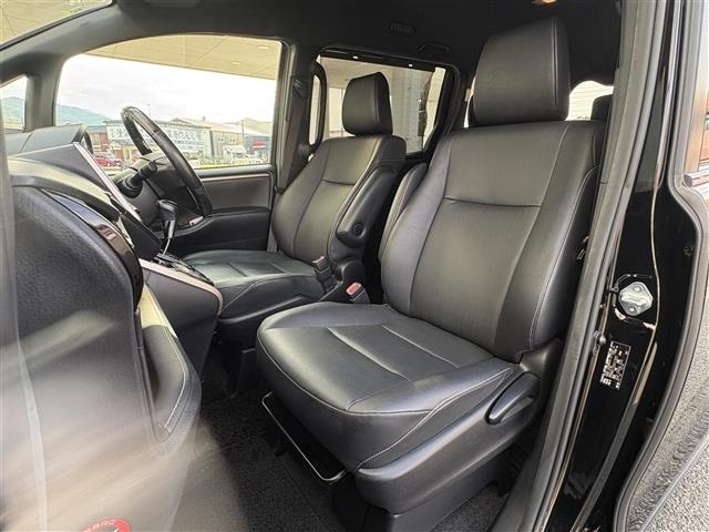 Toyota ESQUIRE 2016 8341977-2