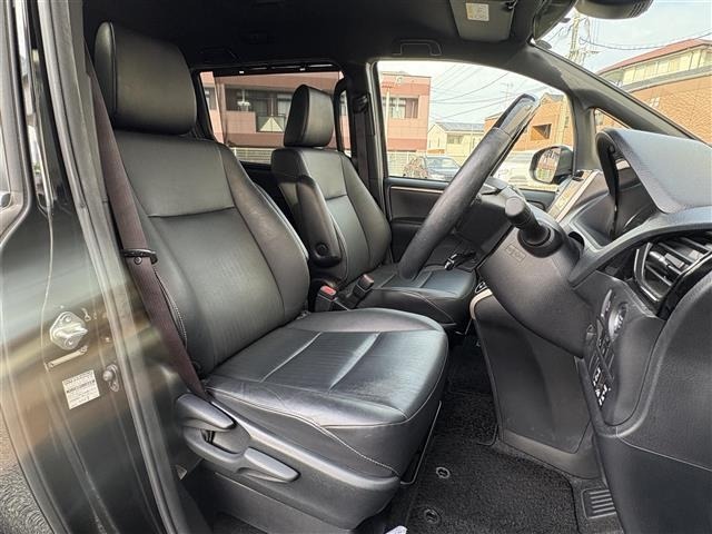Toyota ESQUIRE 2016 8341977-20