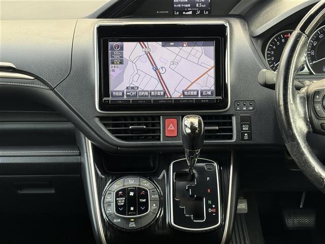 Toyota ESQUIRE 2016 8341977-21