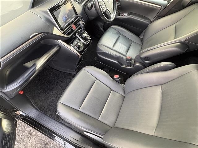 Toyota ESQUIRE 2016 8341977-22