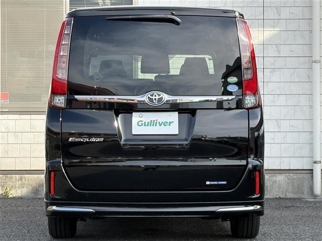Toyota ESQUIRE 2016 8341977-3