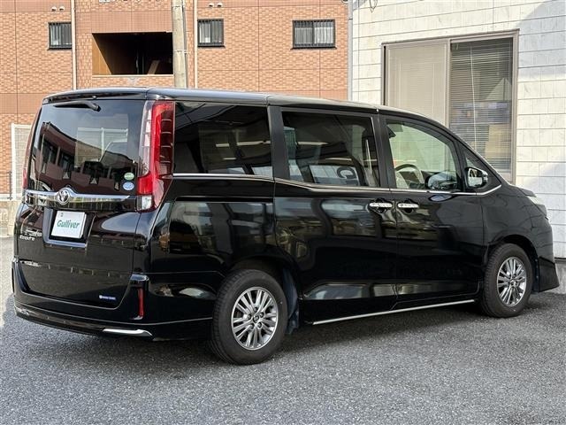Toyota ESQUIRE 2016 8341977-7