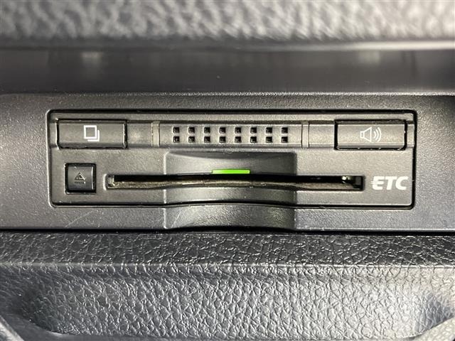 Toyota ESQUIRE 2015 8341987-1