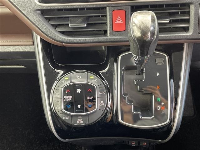 Toyota ESQUIRE 2015 8341987-10